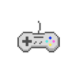 Arcade Mobile