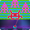 APK Bubble Arcade