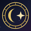 Astrolab: Natal Chart icon