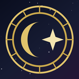 Astrolab: Natal Chart
