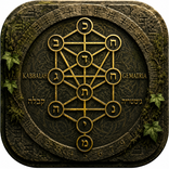 Sefer - Kabbalah & Gematria