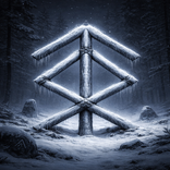 Runeveil