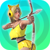 Archery Duel! APK