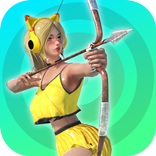 Archery Duel!