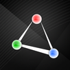Arcolis Classic APK