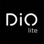 DiO Lite 2.0