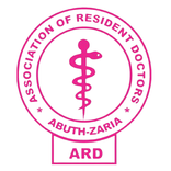 ARD ABUTH
