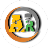 Ar Data