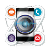 Smart Announcer:Call & Battery APK