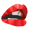 Love test. Love calculator. Romantic virgin mobile APK