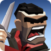 Sword of Glory Roguelite Slash APK