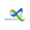 Arewa Data Sub APK