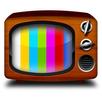 Hausa TV Arewa APK