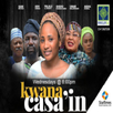 Kwana casa’in - Arewa24 APK