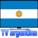 APK Argentina TV