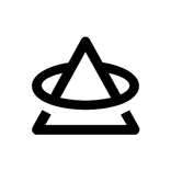 Aria Browser