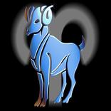 Aries horoscope