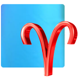 Aries