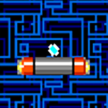 arkanoid