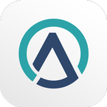 Arkmeds