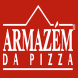 Armazém da Pizza