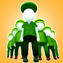 Army Games Commander: Tycoon APK