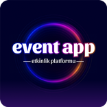 event app