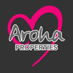 Aroha Properties icon