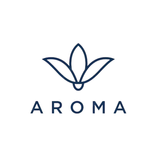 Aroma Scent Hub