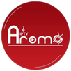 Aroma player APK