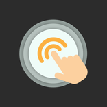 Easy Assistive Touch 2019