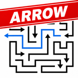 Arrow Puzzle