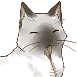 manee the cat
