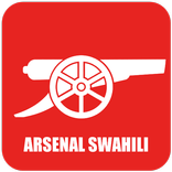Arsenal Swahili