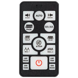 AS 7200 Siren Cihazı