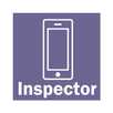 Trackforce GuardTek Inspector APK