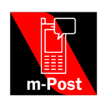 G4S m-Post