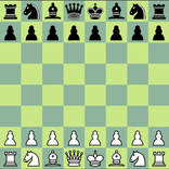Chess Online