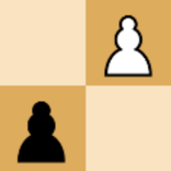 Chess Master