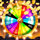 Ace Spin