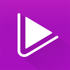 AiVideos - Deprecated APK