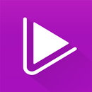 AiVideos - Deprecated APK