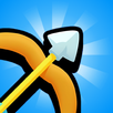 Arrow Storm APK