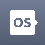 Openshop.io