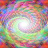 Astral effects full version