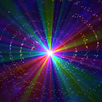 Astral 3D FX Music Visualizer APK