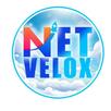 Netvelox Prime APK