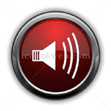 Sound Booster Audio Amplifier