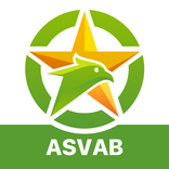”ASVAB Practice Test 2026