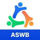 ASWB Test Prep 2026